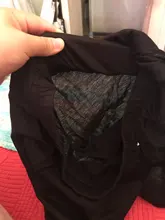 Pantalones cortos elásticos de talla grande para mujer, Shorts ajustados informales de cintura alta para Fitness, pantalones ajustados atractivos de color blanco y negro para verano, 2020