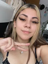 Pestañas postizas hechas a mano 3D, pelo suave de visón, extensión de pestañas postizas, maquillaje largo Natural, 5 pares, suministros de herramientas