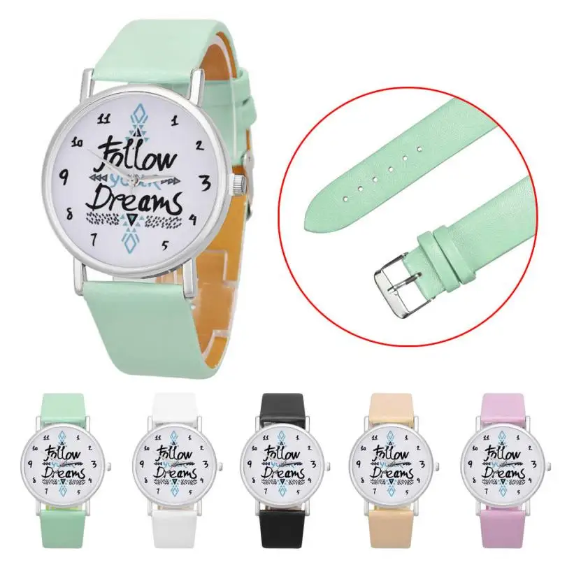 Watch-Women-Lady-Girl-Wristwatch-Brand-Famous-Female-Clock-Wrist-Watch-Quartz-watch-Femme-Relogio-Feminino (3)