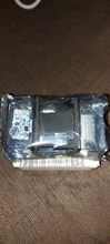 Lamp License-Number-Plate-Lights Saxo LED Apmatauto Berlingo Xsara Picasso Citroen C3