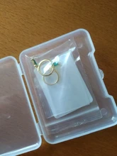Pendientes De Plata De Ley 925 para mujer, arcoíris ostentosos, Pendientes De aros De circón para mujer, regalo De cumpleaños De San Valentín, joyería fina