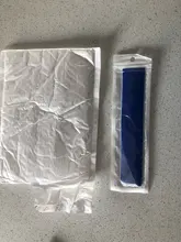 Reflectante para Exterior de coche, cinta Reflectante adhesiva, Reflectante, tira de advertencia Exterior, protege el cuerpo del coche