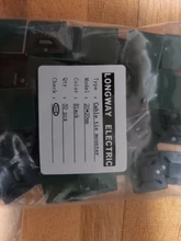 Cable negro corbata Monte Negro de la corbata de coche Cable de alambre extraíble de pared titular verde Clip pegamento cable autoadhesivo corbata base