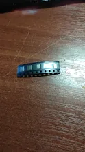 Crystal New 5pcs 5032 Active SMD 22MHZ 5X3.2 100%Orginal