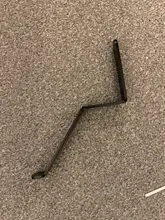 Portarrollos de baño acrílico autoadhesivo, soporte de papel tisú con acabado negro, rollo de papel para Cocina