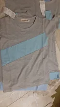Ropa familiar especial para madre e hija, trajes familiares a juego, camiseta para padre e hijo, aspecto familiar