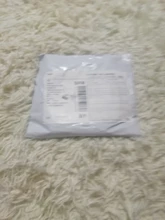 DRL LED Headlight-Assembly Guide-Strip Car-Styling-Accessories Running-Lights Daytime