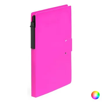 Set of Sticky Notes 144888
Set of Sticky Notes 144888