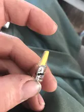 Bulb Spotlight Led-Lighting G4-Lamp Dimmable Halogen 220V COB 10pcs Chandelier SMD Ac Dc