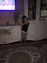 Reloj con pantalla Digital LED para niños y estudiantes, pulsera electrónica deportiva de Gel de sílice, a la moda, para exteriores