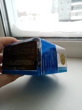 Bombillas halógenas para faro delantero de coche, lámparas para luces exteriores, Super brillantes, DC 12V H4 100W 6000K, 2 uds.