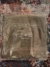 Pañuelo deportivo para hombre, banda para la cabeza, para montar en bicicleta, ciclismo