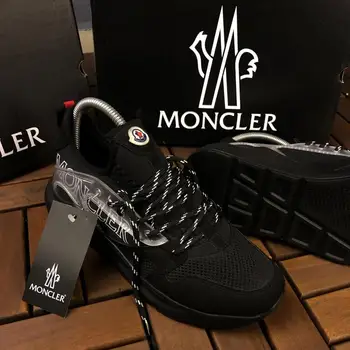 2020 Men Shoe Shoes New Fashion Outwear Casual Brand Mens Man Daily Shoes Voque Mode Style Rage Craze Fad
2020 Men Shoe Shoes New Fashion Outwear Casual Brand Mens Man Daily Shoes Voque Mode Style Rage Craze Fad