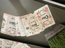 Pegatina de 12 Uds. Fotografía de bebé de meses para, hito conmemorativo mensual para niños recién nacidos, tarjeta conmemorativa, accesorios para fotos con números