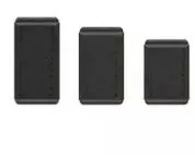 Moterm-lápiz elástico de cuero para cuaderno, suministros escolares, soporte pinza pluma