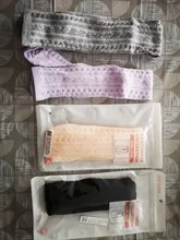 Medias de encaje para bebé, medias para niña bebé niños recién nacidos, medias de encaje, 6M-6T