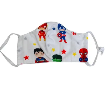 Face mask storage reusable with fabric filter washable adult covering mouth nose higienica Floral
Face mask storage reusable with fabric filter washable adult covering mouth nose higienica Floral