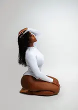 Dulzura-body sexy de algodón de manga larga para mujer, ropa de abrigo de cuello falso para otoño e invierno, traje de cuerpo liso ajustado a la moda, 2020