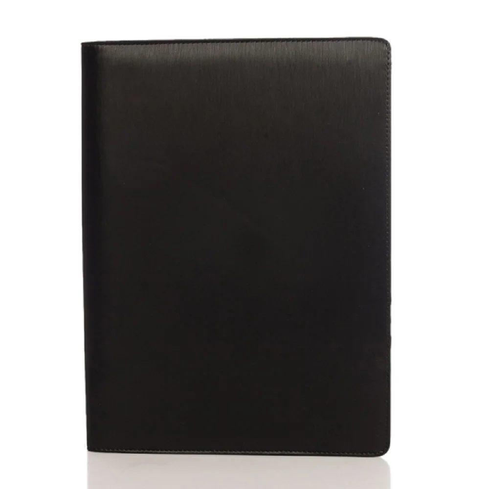 Nectar A4 Portfolio Bags, Notes, Notebook Bag, Hand Bag, Modern and Simple Design, 27.5 cm, Color
Nectar A4 Portfolio Bags, Notes, Notebook Bag, Hand Bag, Modern and Simple Design, 27.5 cm, Color