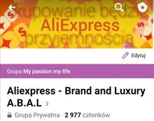 Camisas clásicas de manga larga con solapa a cuadros para niños, Tops con bolsillo, ropa informal, primavera y otoño, 2019