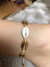 Tobillera Bohemia conchas de conchas para mujer, pulsera para el tobillo con conchas delicadas, pulsera para el tobillo para playa, cadena de la pierna del tobillo, joyería para el pie