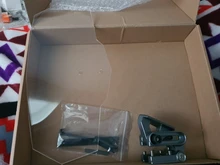 Deflector de viento ajustable para motocicleta, parabrisas Universal para Kawasaki, BMW, Ducati, honda, Benelli, Triumph, yamaha