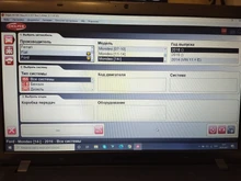 2021 New Arrival 2017.R3 with keygen on DVD/Link Software and Installation video support