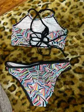 Traje de baño de varios estilos para niñas de 2 a 14 años, Bikini para niños, traje de baño Infantil, conjunto de Bikini de niñas niños, 2020