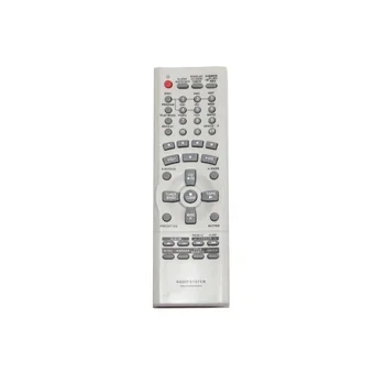 Remote control Panasonic n2qahb000064 aux
Remote control Panasonic n2qahb000064 aux