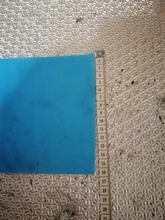 Bandas de resistencia para ejercicio físico, aros de goma para entrenamiento de gimnasia, de bucle, elásticas, para yoga, 150-180cm