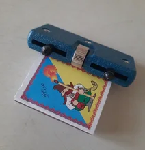 Abridor de reloj ajustable, herramienta de prensa, removedor de cierre, llave de tornillo, Kits de reparación, herramientas, pilas para reloj, 1 Uds.