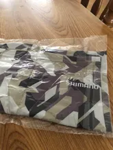 DAIWA Shimano-pañuelo de seda de hielo para la cabeza, protección Anti-UV, accesorios de pesca, bufanda de motocicleta, pañuelo de ciclismo