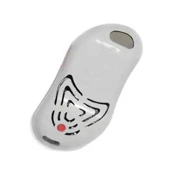 Ультразвуковой отпугиватель пылевого клеща "MiteLess" для дома безопасность защита 
Ультразвуковой отпугиватель пылевого клеща "MiteLess" для дома безопасность защита