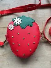 Mini bolsos cruzados para niños, monedero para niñas pequeñas, bandolera de hombro, bolsos para princesa
