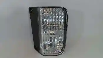 8200968063 pilot reversing RENAULT TRAFIC closed box (AB 4.01) 
8200968063 pilot reversing RENAULT TRAFIC closed box (AB 4.01)