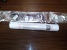 Evershine Diamond Painting-Animals Cross-Stitch Home-Decoration Mosaic Square with Embroidery