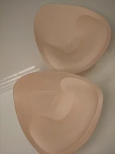 Sujetador cruzado de Yoga para mujer, Top deportivo para mujer, Top deportivo transpirable con agujeros, Chaleco corto para correr, ropa deportiva de realce para Fitness