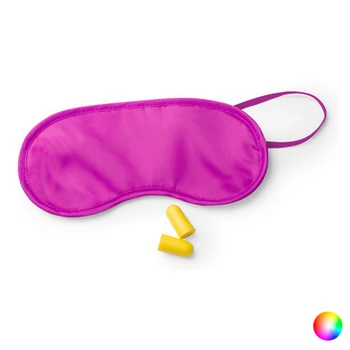 Travel Set (2 pcs) 144998
Travel Set (2 pcs) 144998