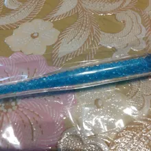 ZZDOG-herramientas cosméticas de belleza, mascarilla Facial de silicona suave, pincel de maquillaje, máscara y base de maquillaje, compensador de mezcla de barro, 1 Uds.