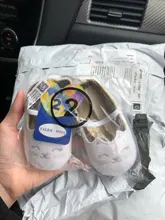 Zapatos de primeros pasos para bebé, cochecito para recién nacido, mocasines de princesa estampado de gatos, suaves, 2020