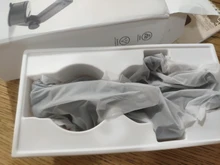 Baseus la gravedad titular del teléfono del coche ajustable Auto apoyo de aspiración con Base para 4,7-6,5 pulgadas teléfono móvil montaje de teléfono de coche soporte