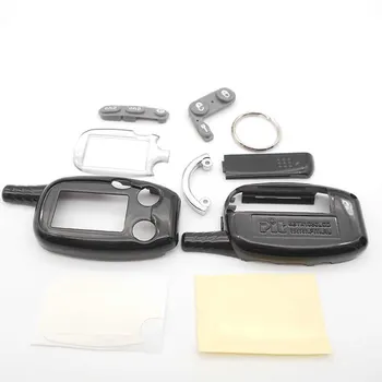 Case to remote Sheriff ZX 1060, Sheriff ZX-1060
Case to remote Sheriff ZX 1060, Sheriff ZX-1060