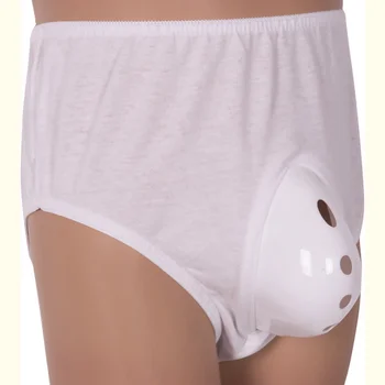 ebebek Sevi Bebe Circumcision Panties 2 no: (12-20 kg) 
ebebek Sevi Bebe Circumcision Panties 2 no: (12-20 kg)