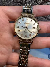 LIGE SUNKTA-reloj de cuarzo para mujer, nuevo accesorio de marca superior de lujo, relojes de pulsera femeninos de negocios