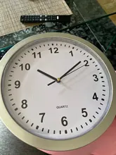 LESHP-caja de seguridad de pared grande oculta para el hogar, almacenamiento de joyas, dinero, efectivo, caja fuerte, venta al por mayor