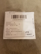 12 unids/set 2020 de oro de moda Color puños de oído hoja pendientes de Clip pendientes largos aretes pendientes para las mujeres los escaladores sin Piercing falso cartílago accesorios de aretes