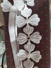 1 uds, diadema para niña, diadema, diadema para niños, regalo infantil, corona de encaje Floral para recién nacidos