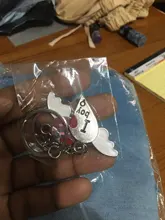 Pantalones vaqueros ajustados con agujeros rasgados para hombre, Vaqueros informales de tubo de longitud completa, ajustados de talla grande, de algodón sólido elástico para hombre, Vaqueros desgastados