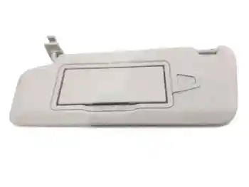 2048104510FKZ left PARASOL MERCEDES C Class (W204) Saloon 
2048104510FKZ left PARASOL MERCEDES C Class (W204) Saloon