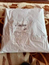 Camiseta a rayas para madre e hija, trajes familiares a juego para Padre, Hijo, bebé, niña, verano 2020